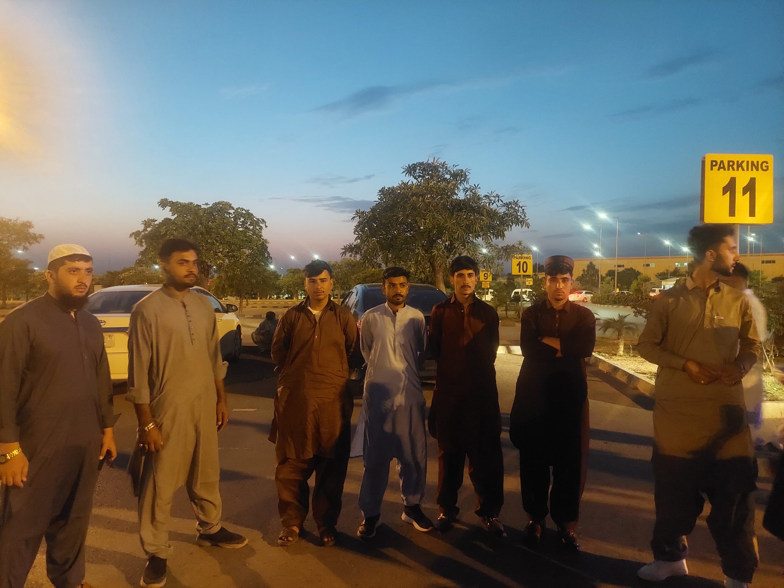 WhatsApp Image 2025-11-03 at 12.49.06 PM (1)