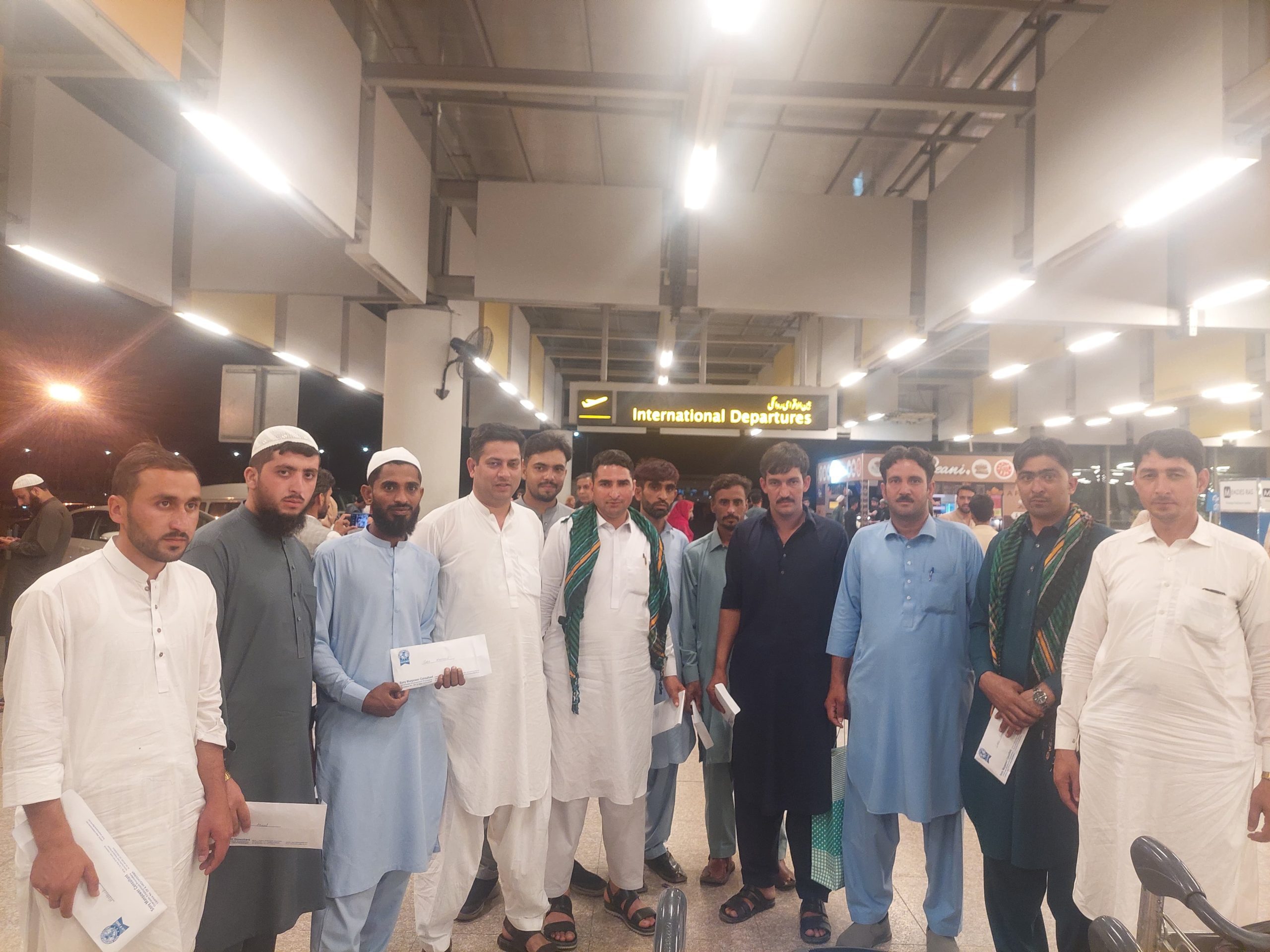 WhatsApp Image 2025-11-03 at 12.49.06 PM