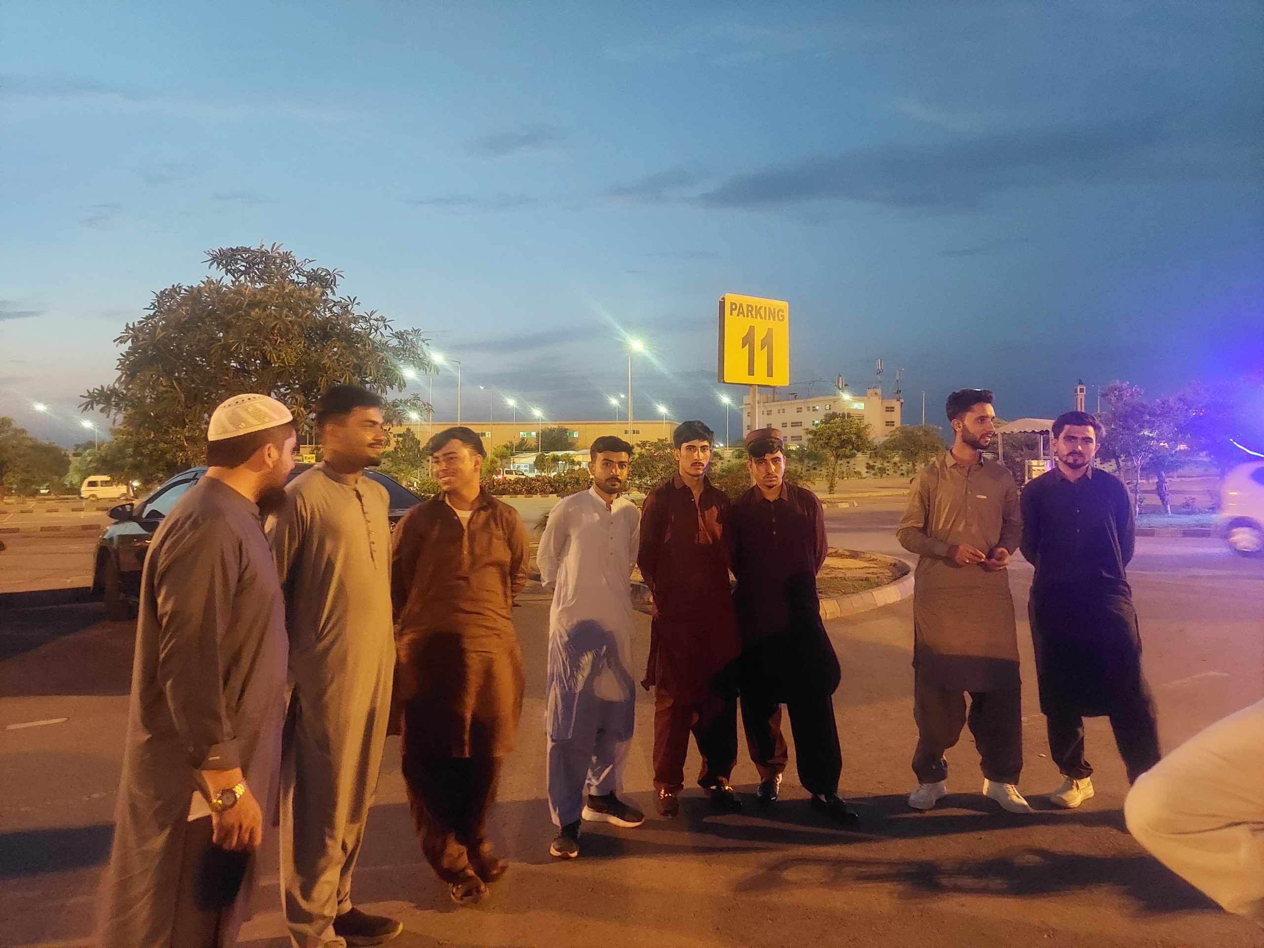 WhatsApp Image 2025-11-03 at 12.49.07 PM