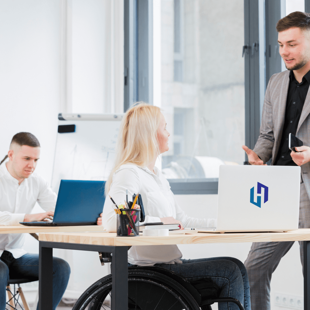 Best Recruitment Agencies in Pakistan