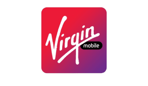 Virgin Mobile