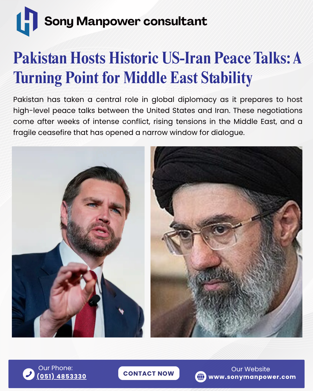 Pakistan Usa Iran Meeting