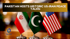 Pakistan Usa Iran Meeting