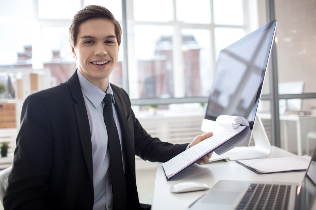 Public Relations Officer (PRO) jobs in Dubai