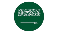Untitled design 50 removebg preview 1