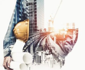Recruitment Agencies in Pakistan for Construction Labour 1 Construction recruitment