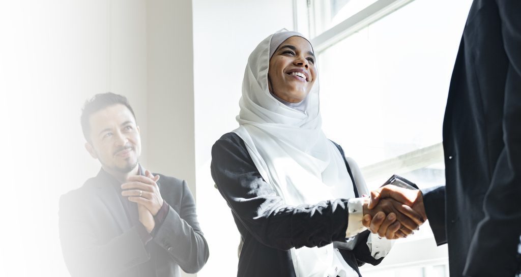 How to Hire Pakistani Workers for Saudi Arabia — The Complete 2026 Employer recruit Guide 1 recruitment from pakistan