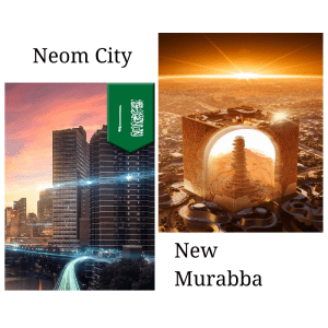 Top Recruitment agencies in Pakistan for Saudi Arabia - 2026 2 One Of Top Recruitment Agency in pakistan For Saudi arabia