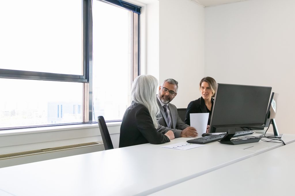 What Salary Can You Expect in Saudi Arabia as a Pakistani Worker? (2026 Guide) 1 Saudi Arabia - Top Recruitment Agency In Pakistan