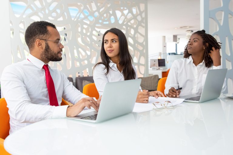 Top Recruitment Agency In Pakistan For Saudi Arabia