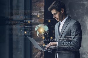 Information Technology Information Technology