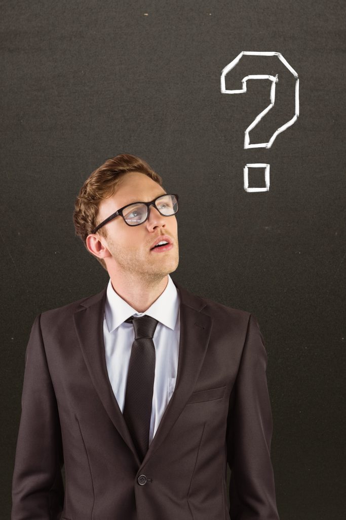Why Employers Work With Sony Manpower Consultant