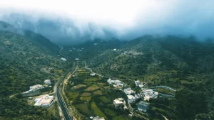 Cities In Saudi Arabia List Details - 2026 15 Al bahah