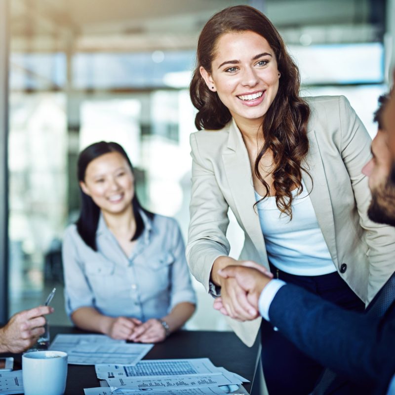 Hospitality Crew Hiring from Pakistan Hospitality Crew Hiring from Pakistan
